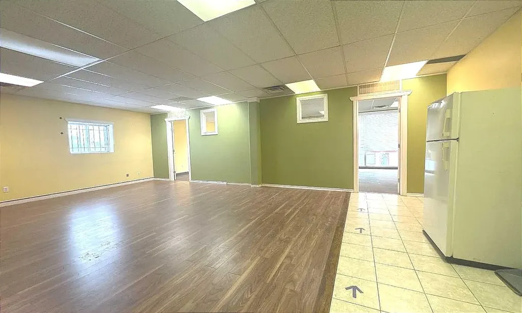 1710 Centre Street NE Calgary AB T2E 2S7