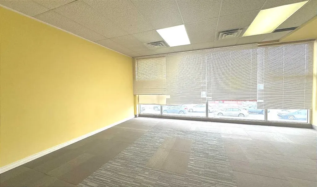 1710 Centre Street NE Calgary AB T2E 2S7