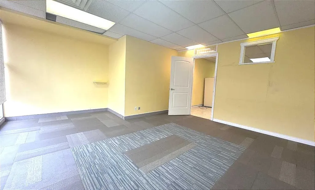 1710 Centre Street NE Calgary AB T2E 2S7