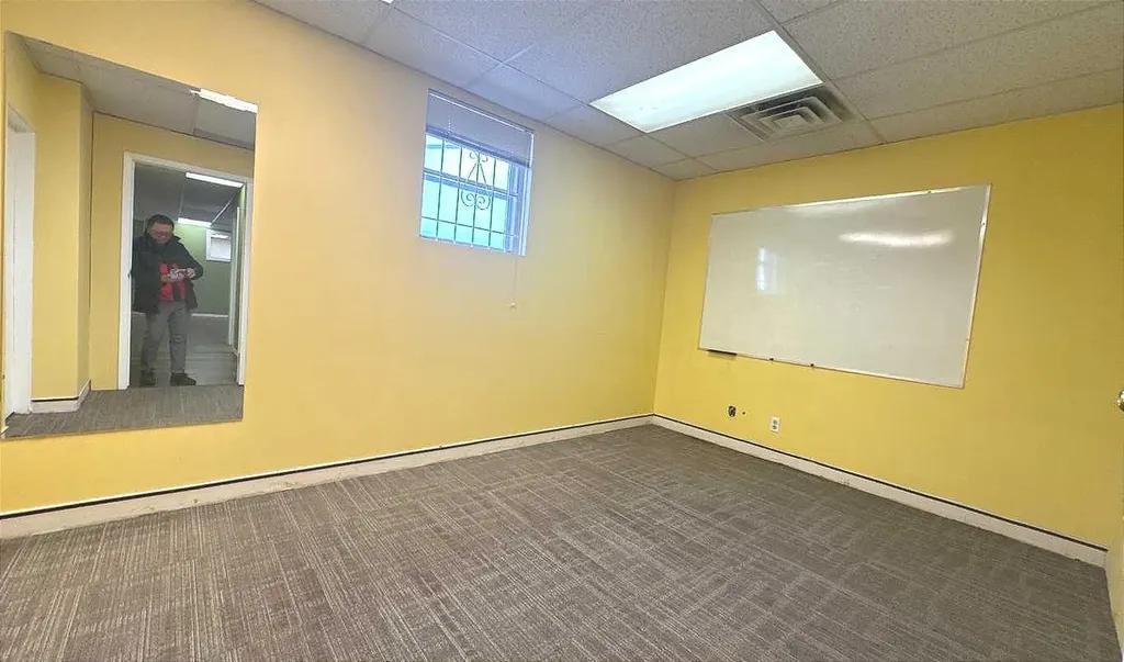 1710 Centre Street NE Calgary AB T2E 2S7