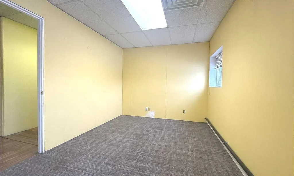 1710 Centre Street NE Calgary AB T2E 2S7
