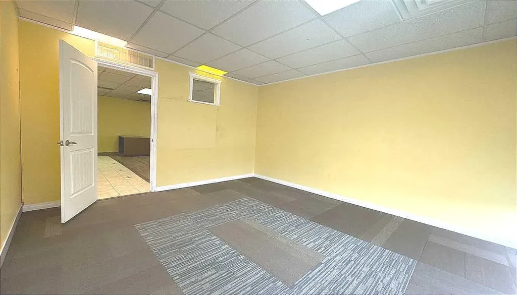 1710 Centre Street NE Calgary AB T2E 2S7