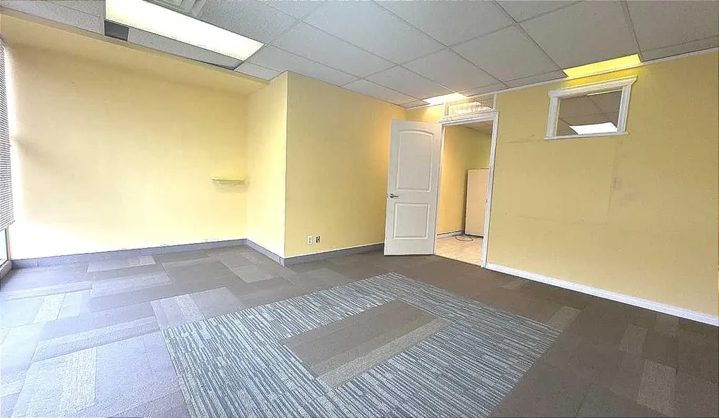 1710 Centre Street NE Calgary AB T2E 2S7
