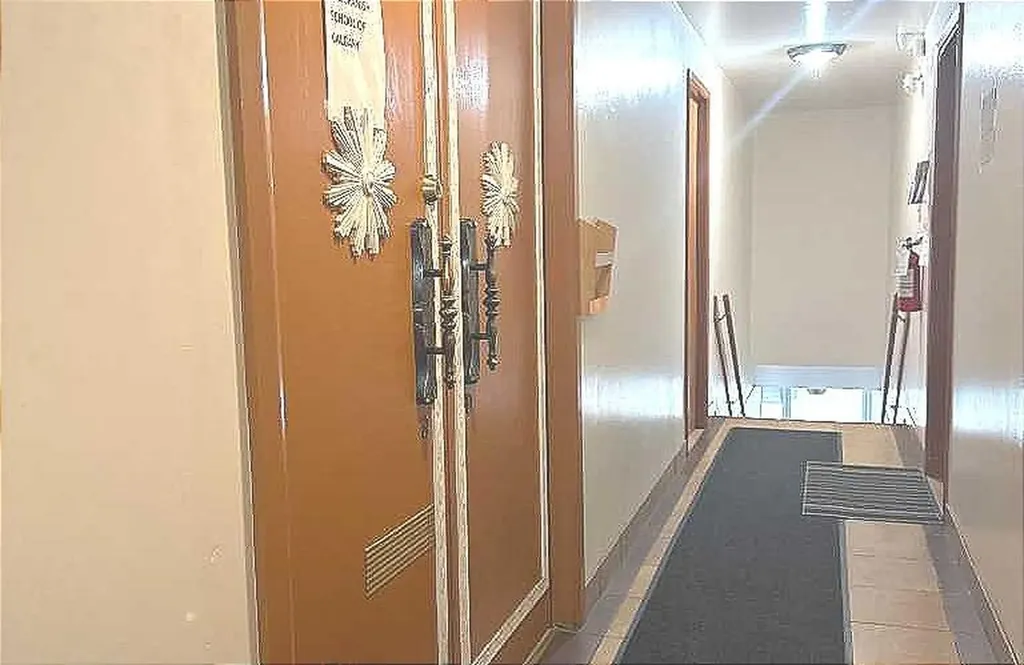 1710 Centre Street NE Calgary AB T2E 2S7