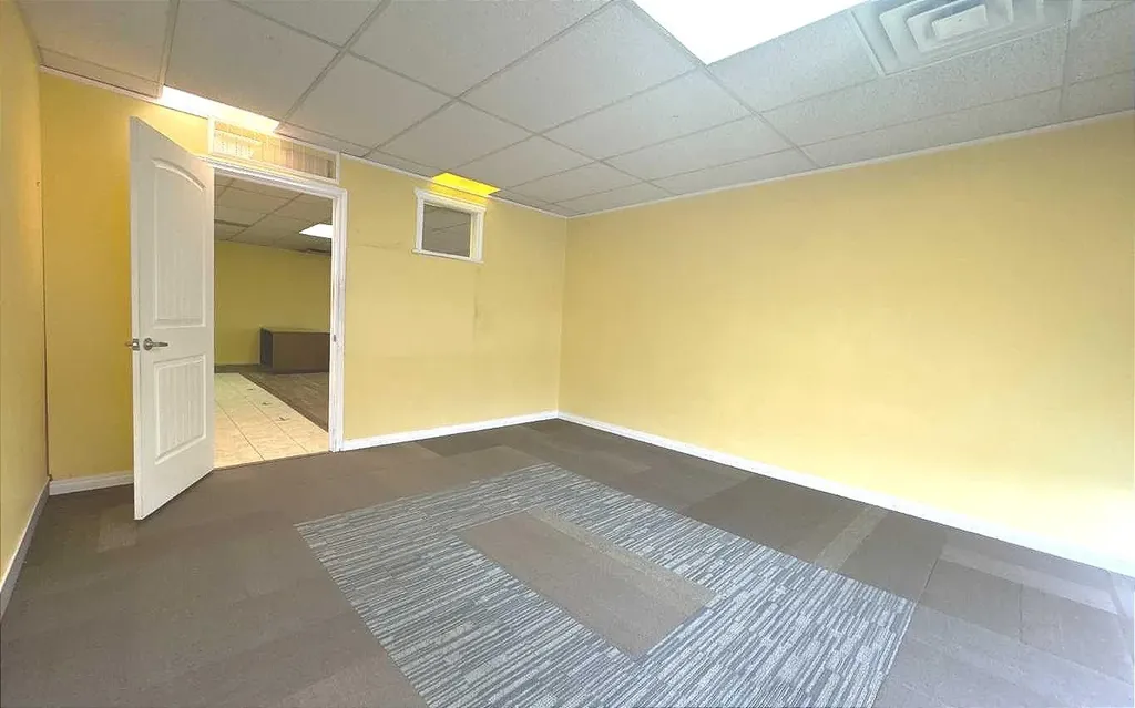 1710 Centre Street NE Calgary AB T2E 2S7