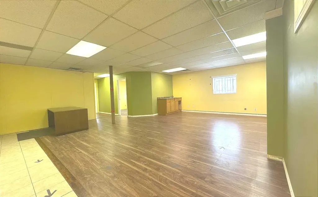 1710 Centre Street NE Calgary AB T2E 2S7
