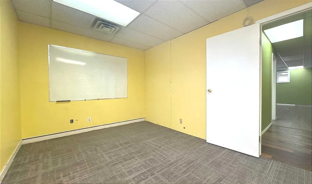 1710 Centre Street NE Calgary AB T2E 2S7
