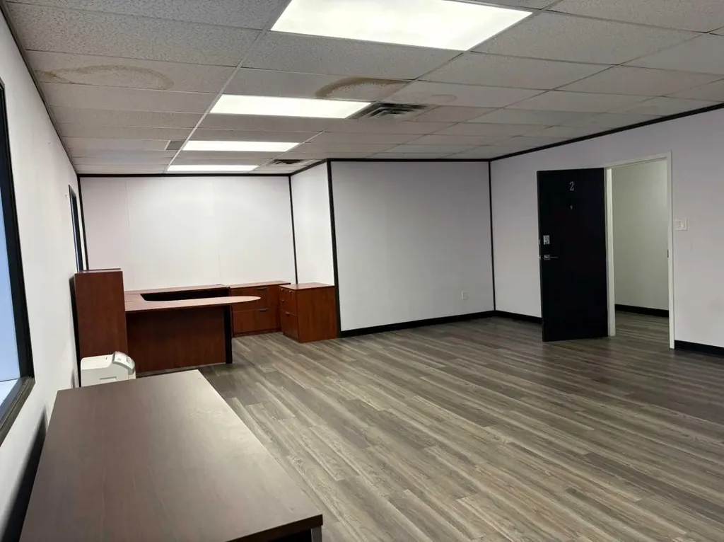216 Birch Road NE Slave Lake AB T0G 2A2