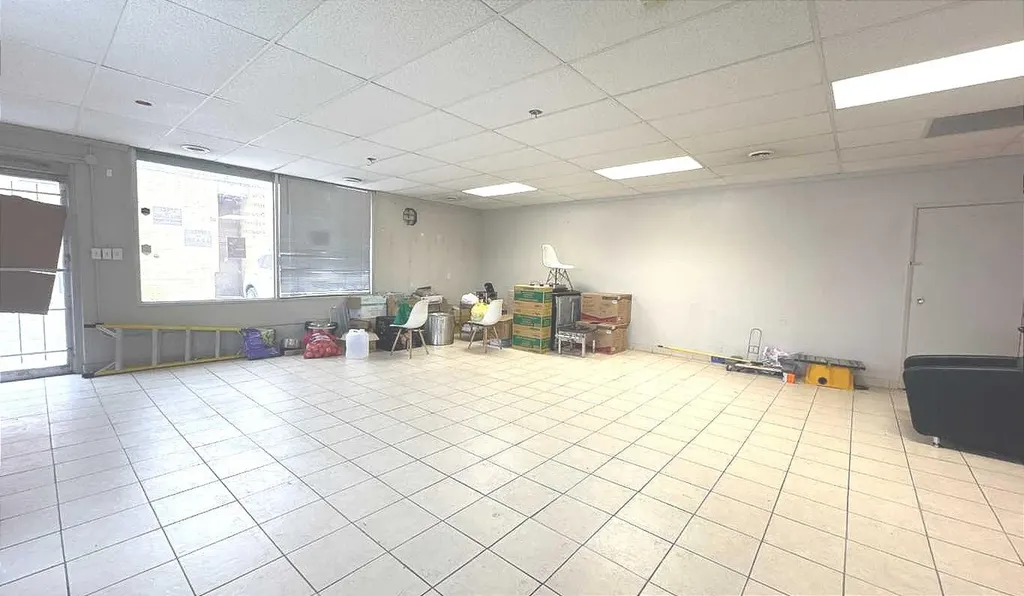 1710 Centre Street NE Calgary AB T2E 2S4