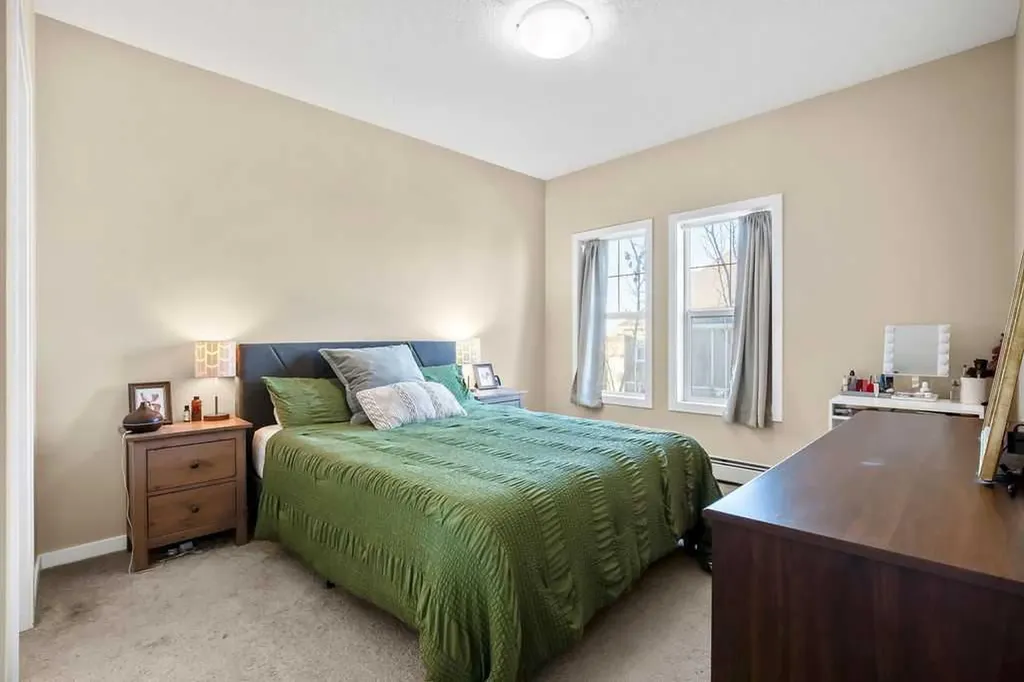 402 Marquis Lane SE Calgary AB T3M 2G7