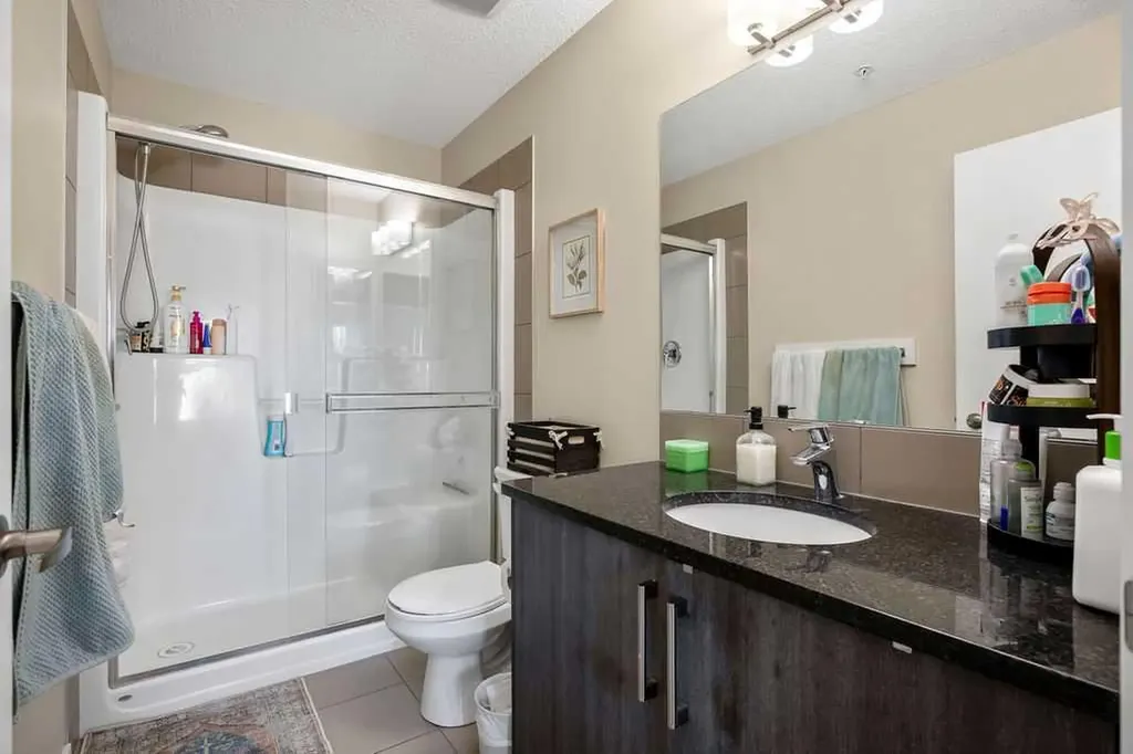 402 Marquis Lane SE Calgary AB T3M 2G7