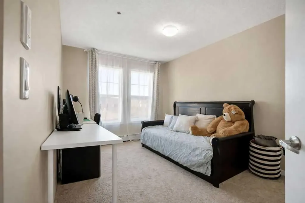 402 Marquis Lane SE Calgary AB T3M 2G7