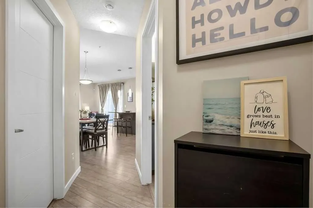 402 Marquis Lane SE Calgary AB T3M 2G7