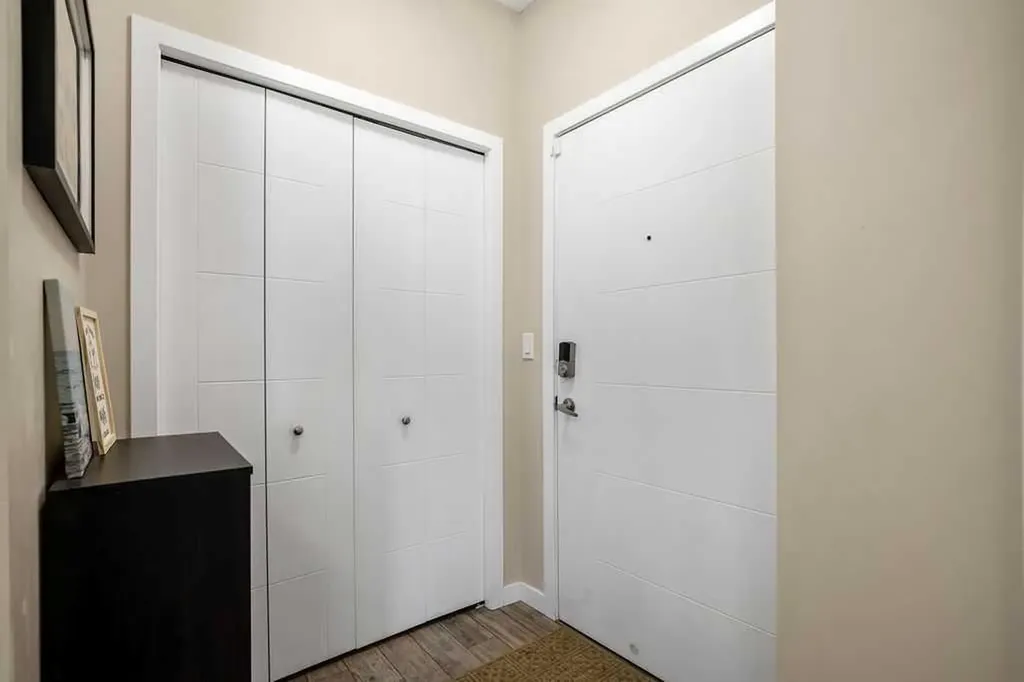 402 Marquis Lane SE Calgary AB T3M 2G7