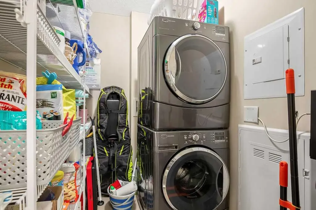 402 Marquis Lane SE Calgary AB T3M 2G7