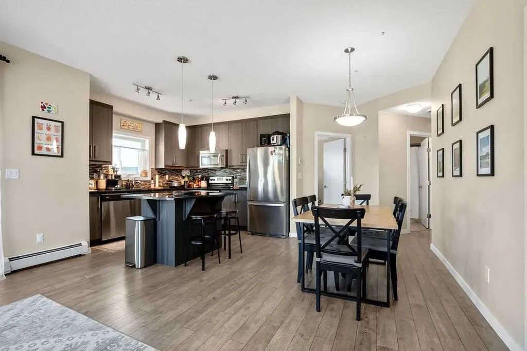 402 Marquis Lane SE Calgary AB T3M 2G7