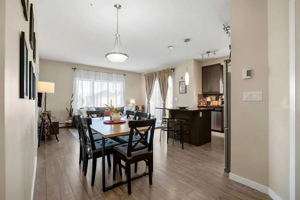 402 Marquis Lane SE Calgary AB T3M 2G7
