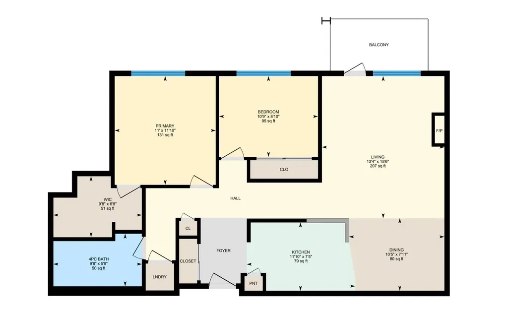 725 4 Street NE Calgary AB T2E 3S7
