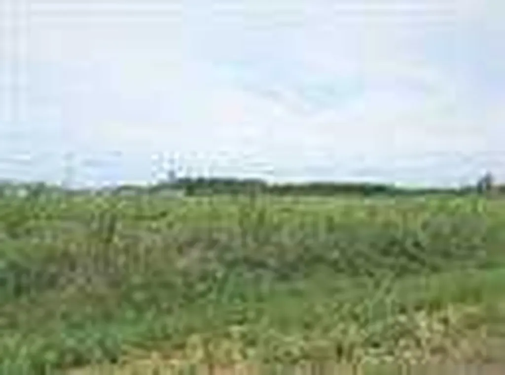 2010 Prospect Drive Wabasca AB T0G 2K0