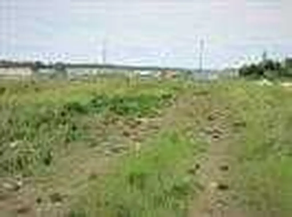 2010 Prospect Drive Wabasca AB T0G 2K0