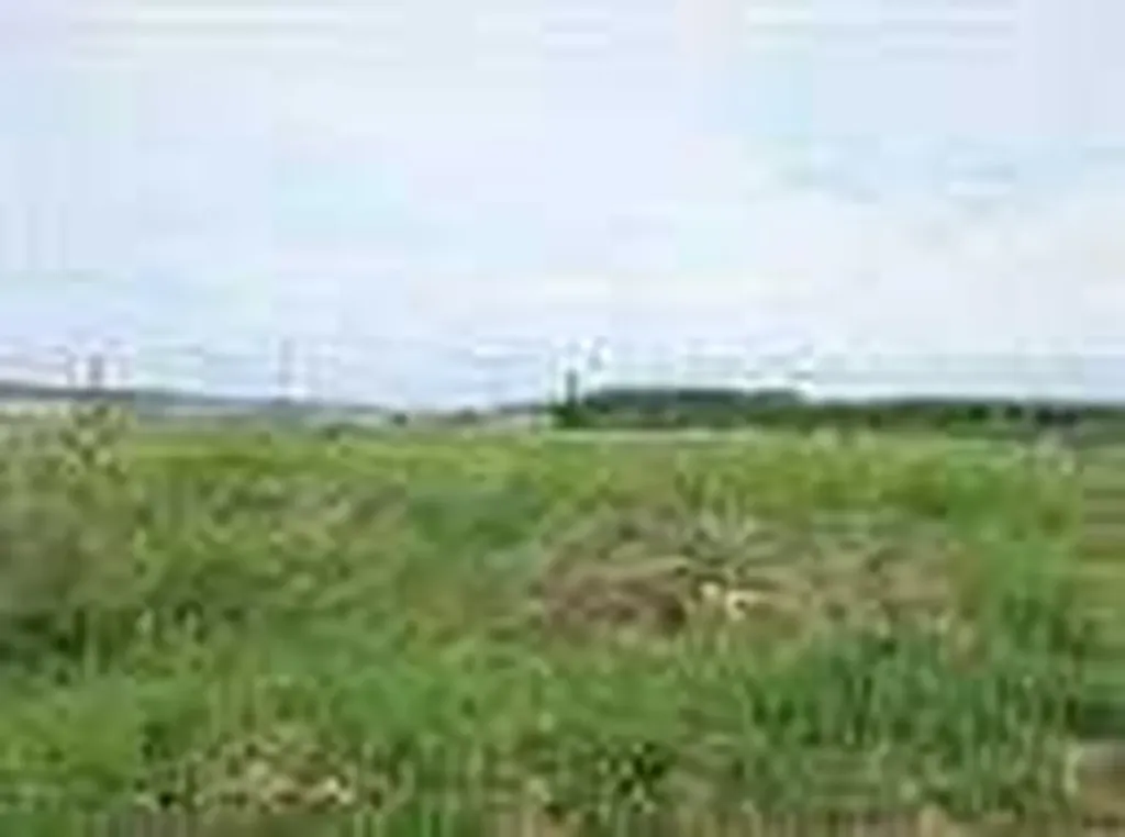 2010 Prospect Drive Wabasca AB T0G 2K0