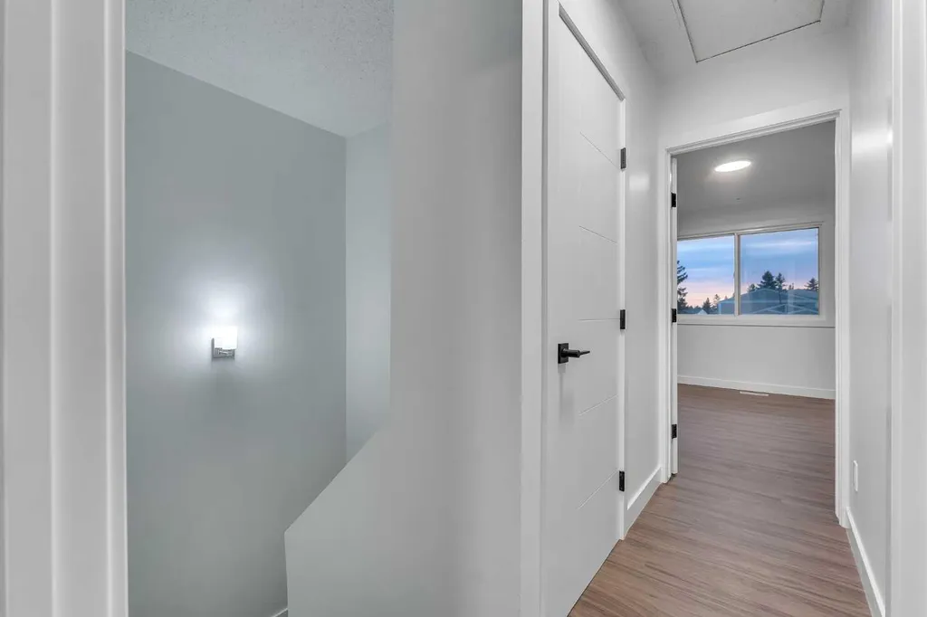 429 Georgian Villas NE Calgary AB T2A 7E3