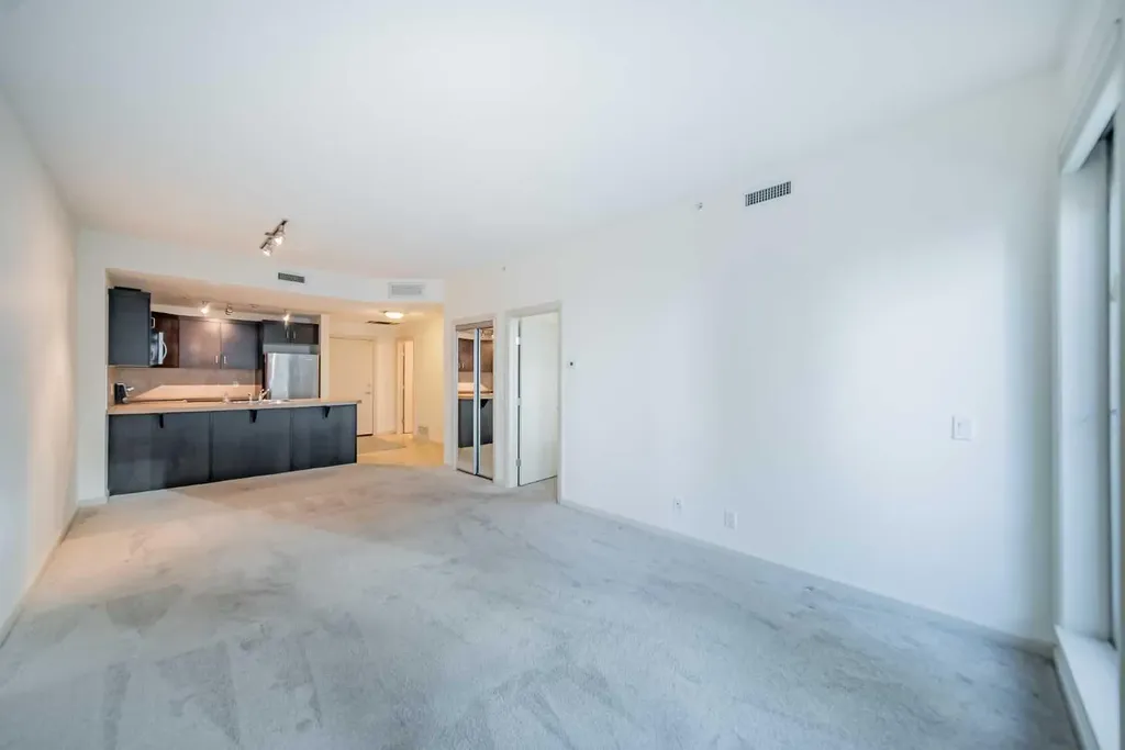 1410 1 Street SE Calgary AB T2G5T7