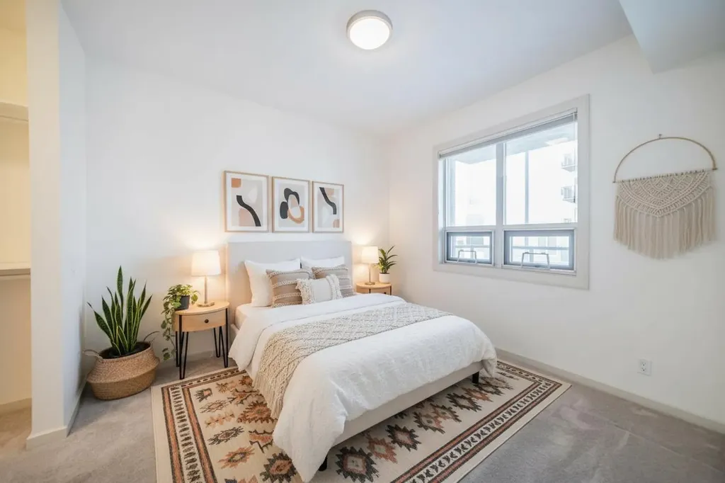1410 1 Street SE Calgary AB T2G5T7