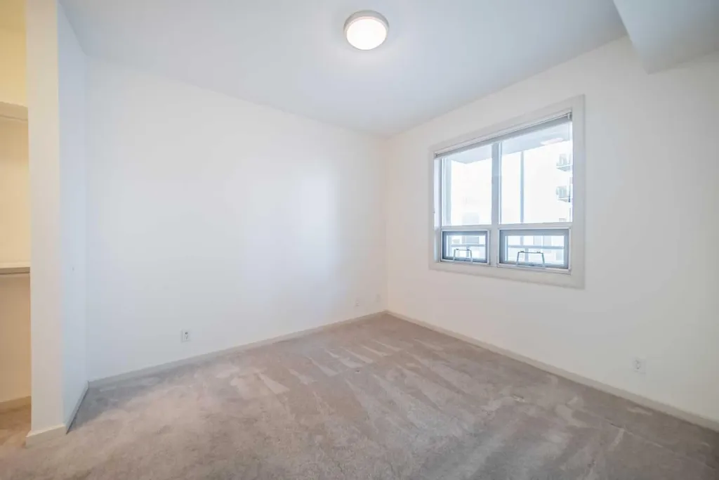 1410 1 Street SE Calgary AB T2G5T7