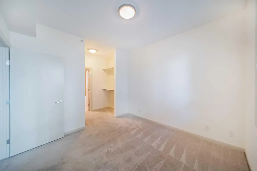 1410 1 Street SE Calgary AB T2G5T7