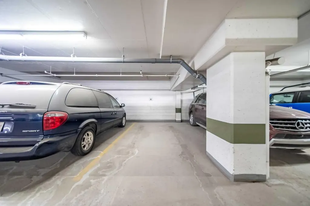 1410 1 Street SE Calgary AB T2G5T7