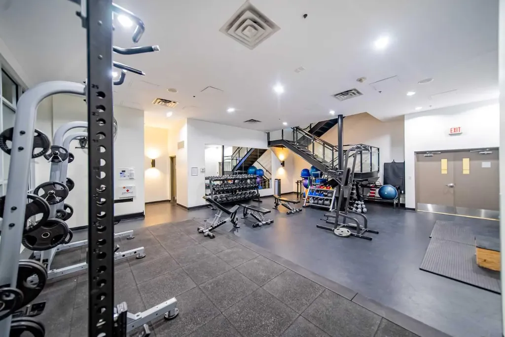 1410 1 Street SE Calgary AB T2G5T7