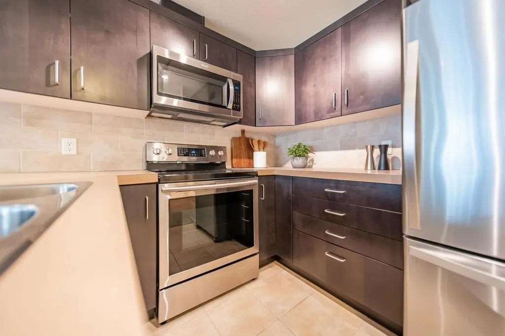 1410 1 Street SE Calgary AB T2G5T7