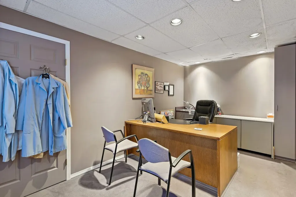 5600 Elbow Drive SW Calgary AB T2V1H8