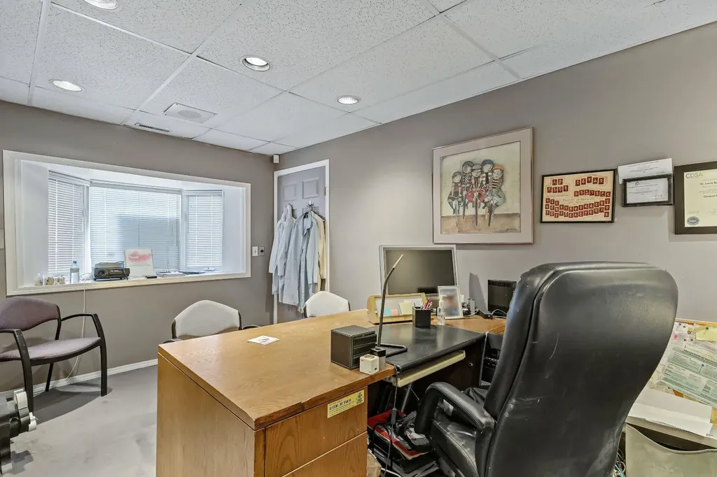 5600 Elbow Drive SW Calgary AB T2V1H8