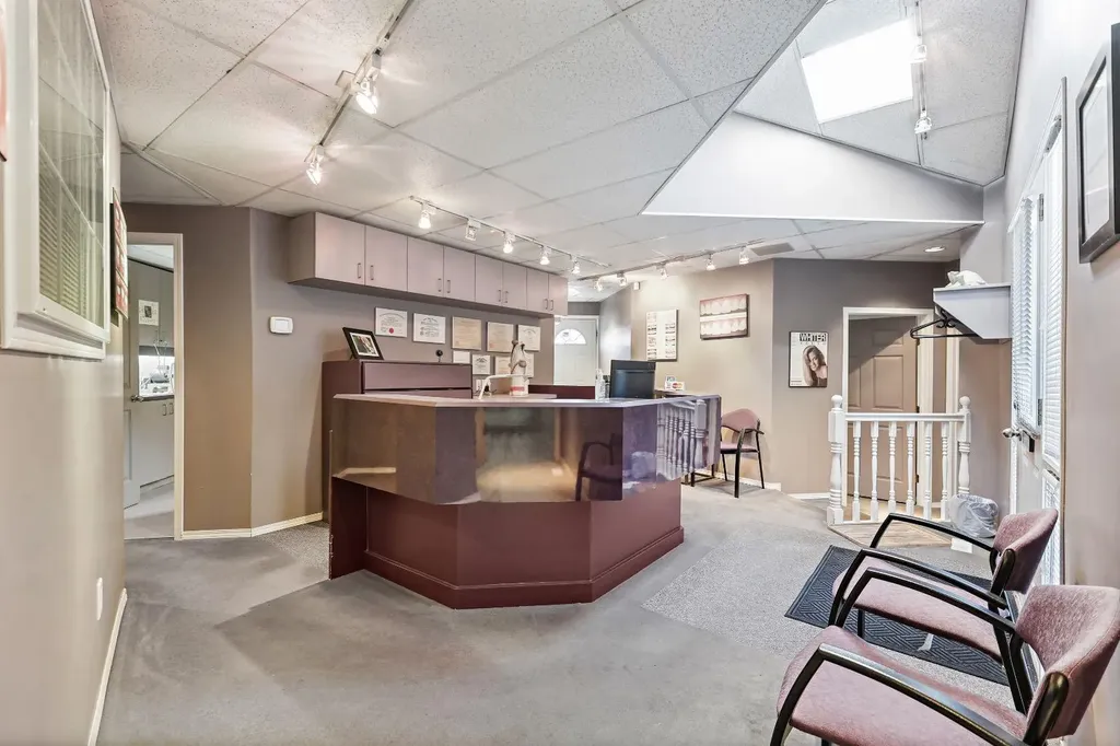 5600 Elbow Drive SW Calgary AB T2V1H8