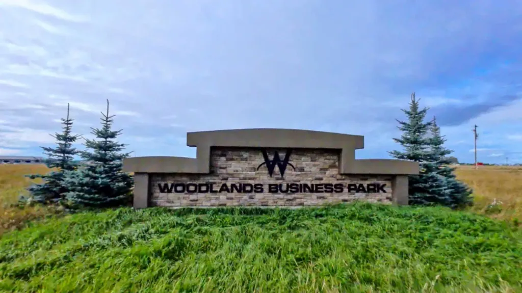 125005 Township Road 594d Rural Woodlands County AB T7S 1N9