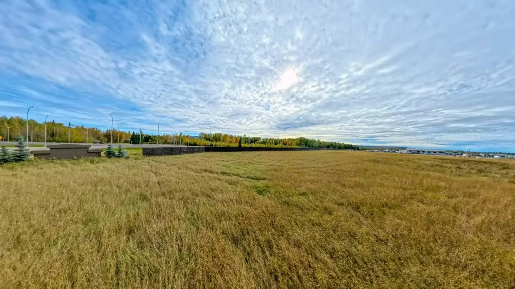 125005 Township Road 594d Rural Woodlands County AB T7S 1N9
