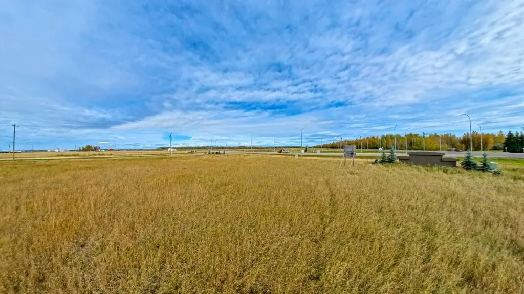 125005 Township Road 594d Rural Woodlands County AB T7S 1N9