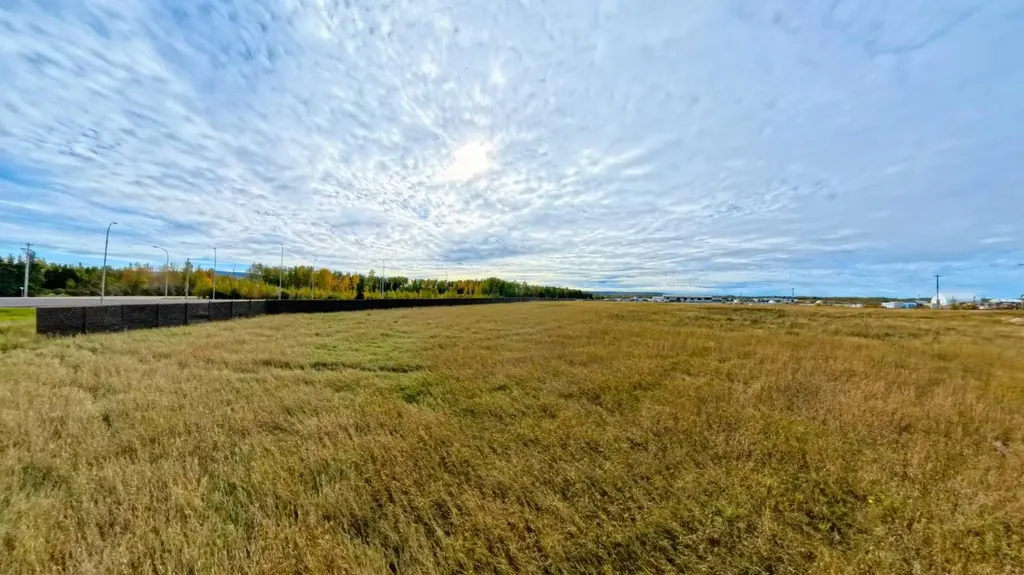 125005 Township Road 594d Rural Woodlands County AB T7S 1N9