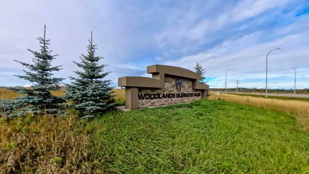 125005 Township Road 594d Rural Woodlands County AB T7S 1N9