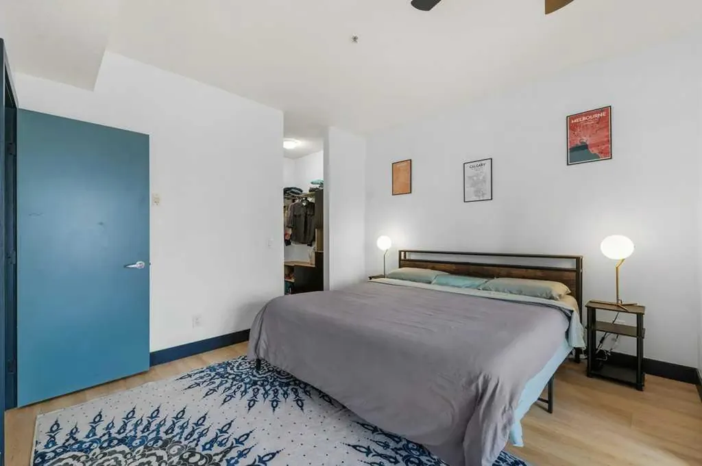 2307 14 Street SW Calgary AB T2T 3T5