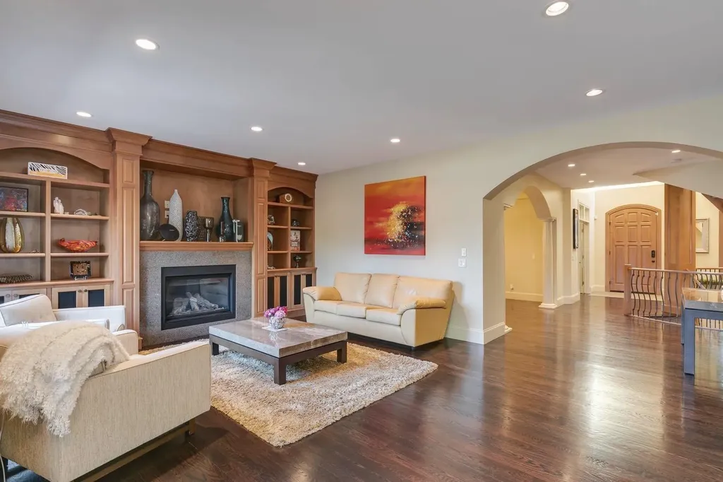 2609 7 Avenue NW Calgary AB T2N 1A6