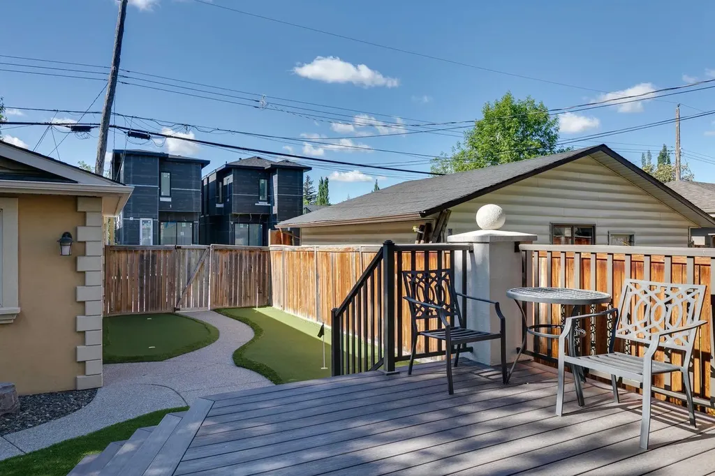 2609 7 Avenue NW Calgary AB T2N 1A6