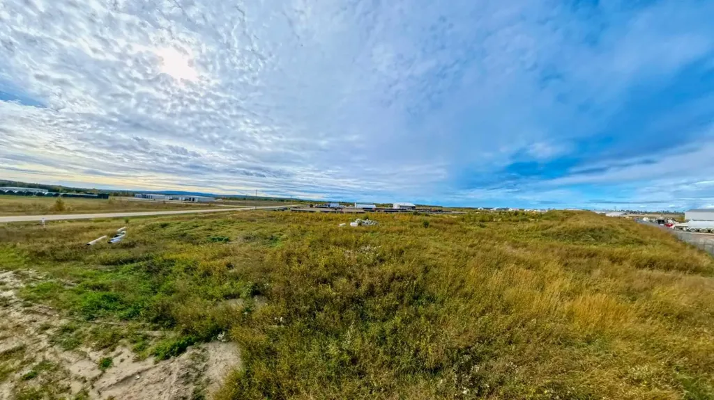 125028 Township Road 594e Road Rural Woodlands County AB T7S 1N9