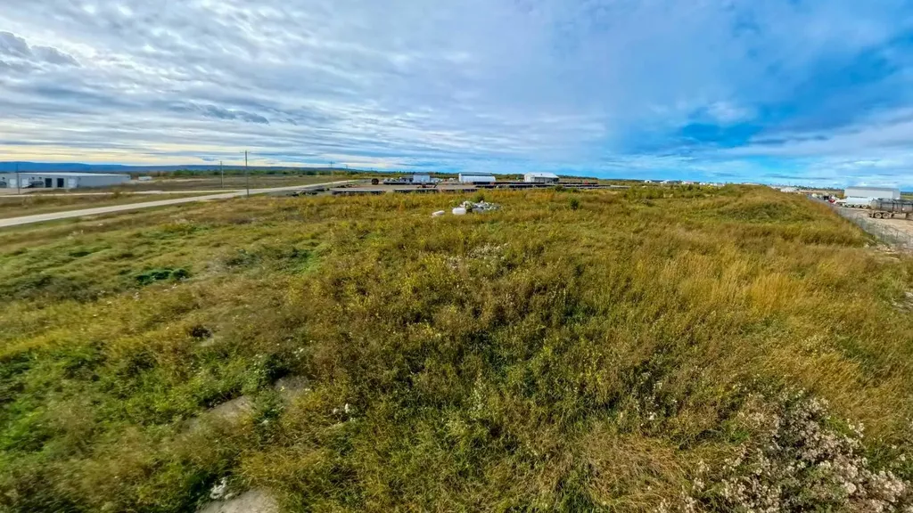 125028 Township Road 594e Road Rural Woodlands County AB T7S 1N9