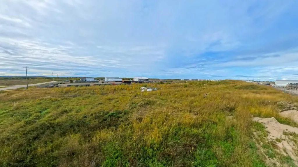 125028 Township Road 594e Road Rural Woodlands County AB T7S 1N9
