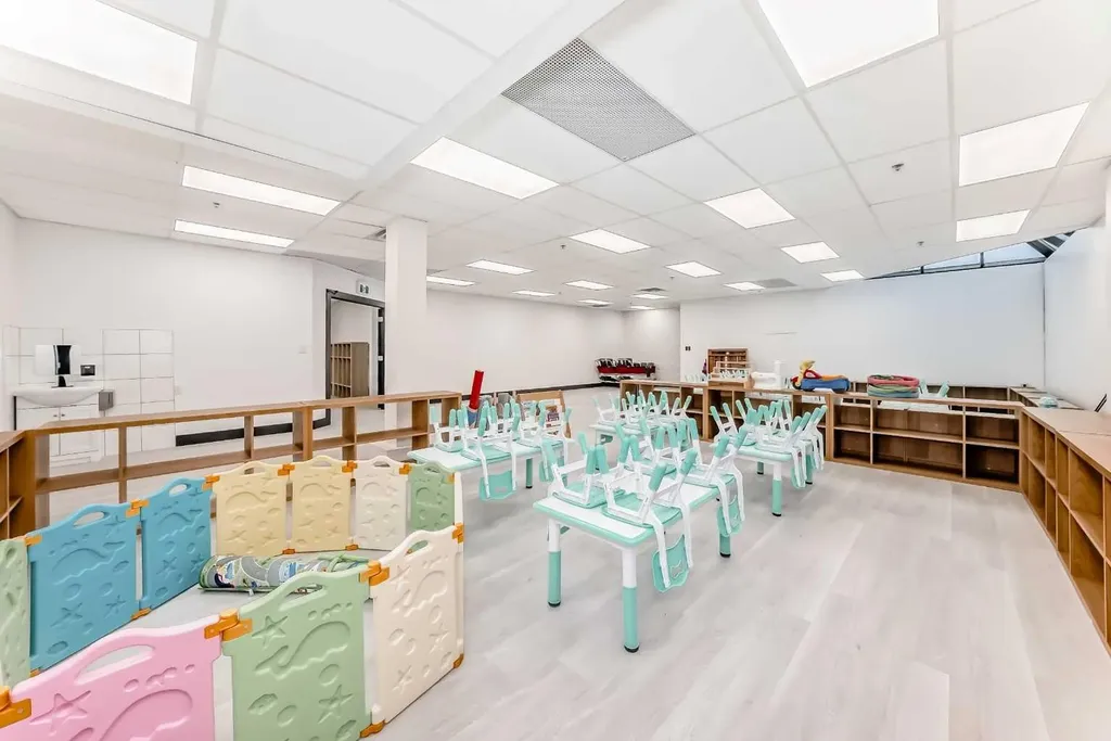 1015 Centre Street NW Calgary AB T2E 2P8