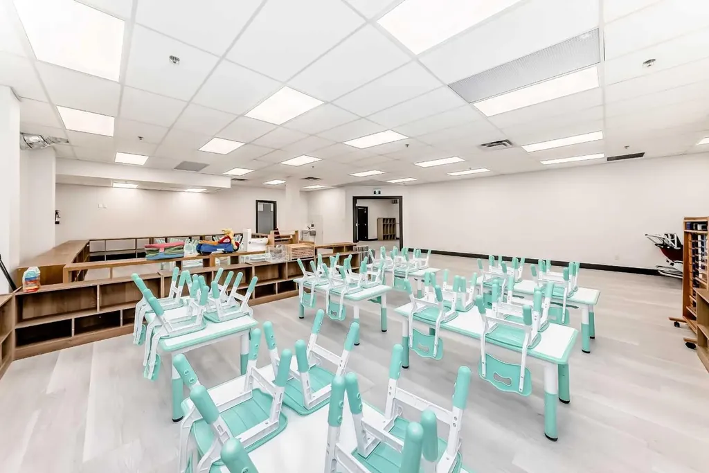 1015 Centre Street NW Calgary AB T2E 2P8