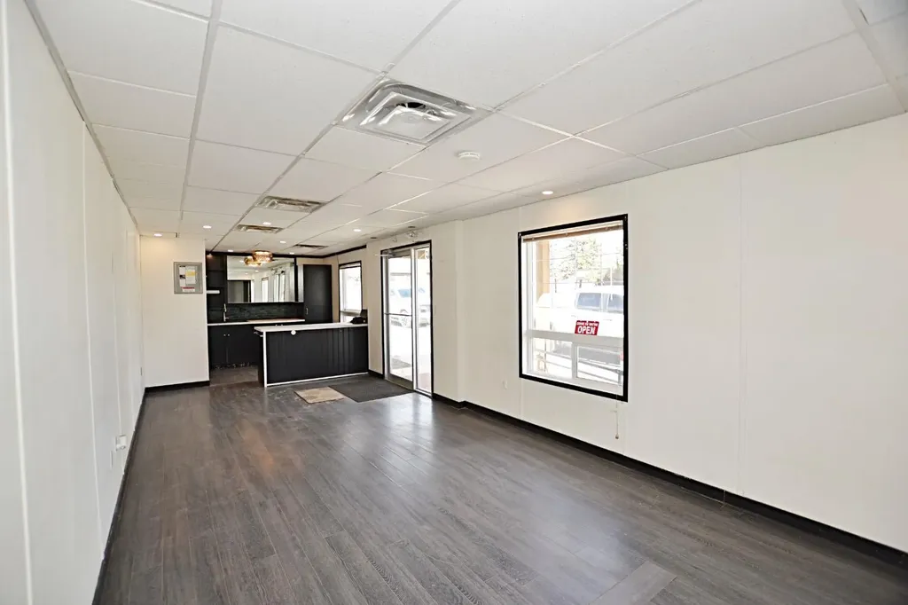 220 Main Street Diamond Valley AB T0L2A0